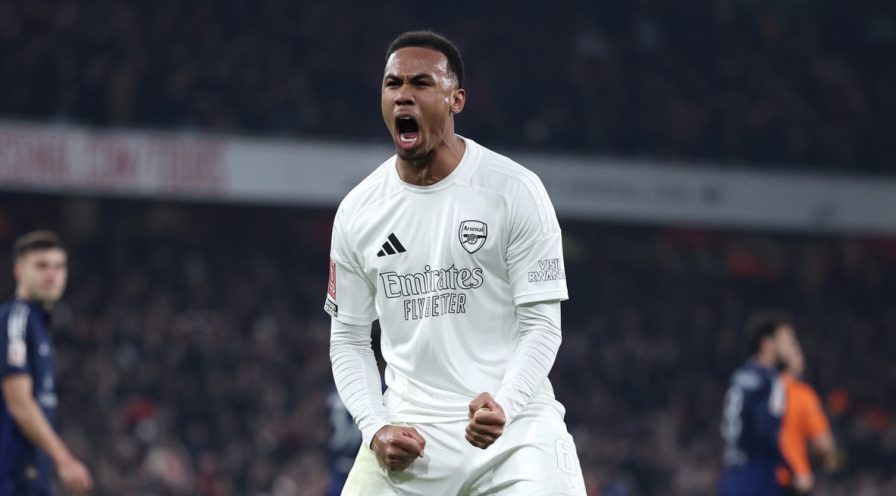 Arsenal x Tottenham: Palpite com odds 7+ na Premier League